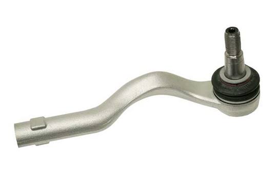 Mercedes Tie Rod End - Front Driver Side Outer 2124600105